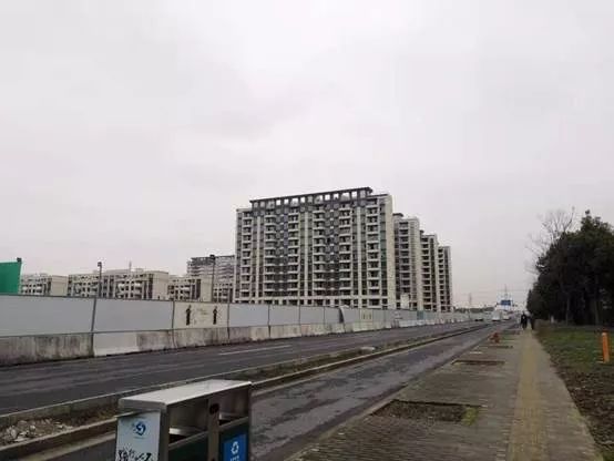 松江新城最好的楼盘,松江新城最新楼盘房价