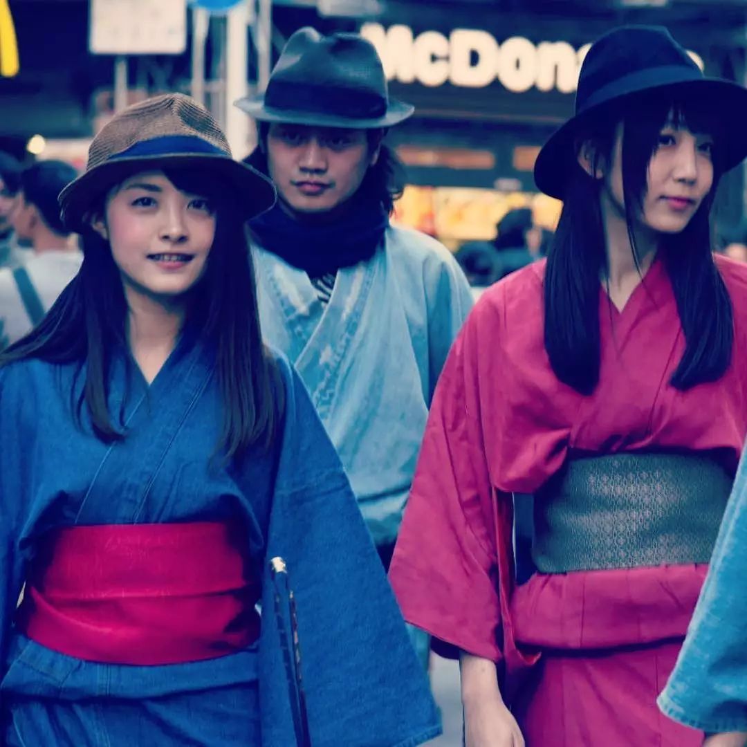 日本干净没有垃圾是真的,日本无垃圾生活