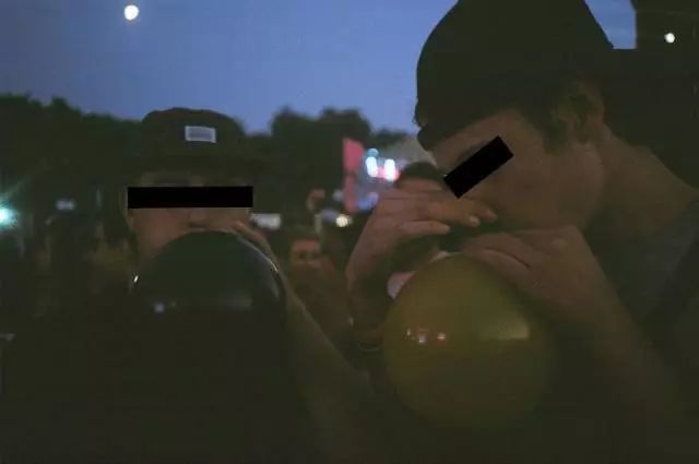 孩子家长当心新型毒品,家长一定要警惕这5个儿童毒物