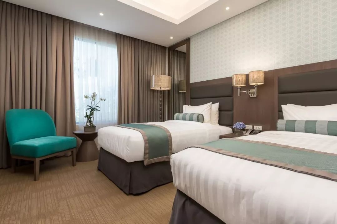 宿务飞大陆,宿务6天旅行