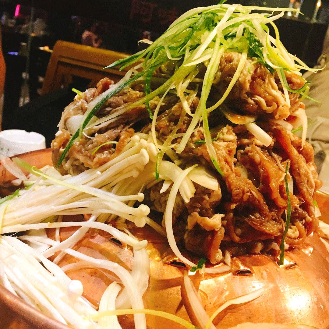 韩国旅游购物必买零食,韩国购物值得买的吃的