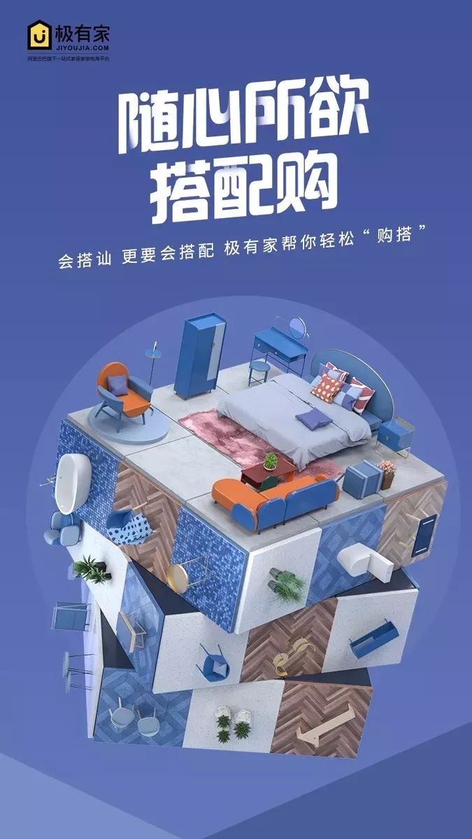 在淘宝上网购什么店铺比较正规,淘宝怎么样才能淘到满意的东西