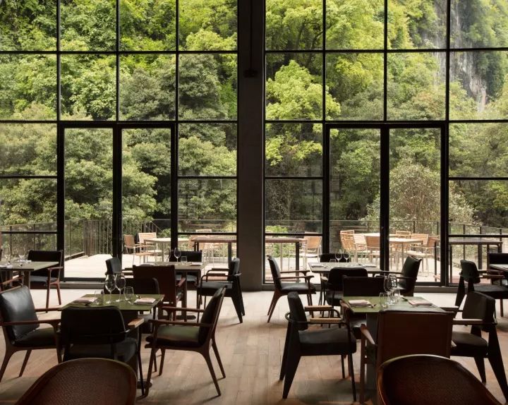 阿丽拉乌镇三天两夜含早餐,阿丽拉全集