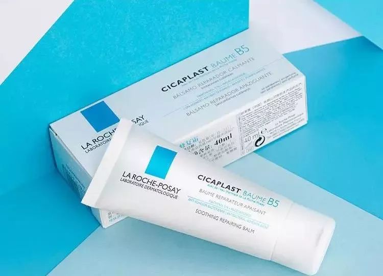 都挺好女人决定了一个家庭的格局,都挺好女人