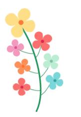 厦门同安真实风景,镜头下的风景真的很美