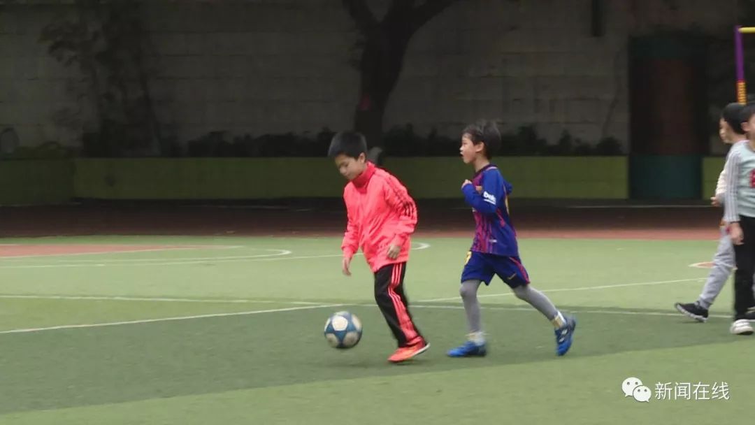 中国足协杯牵手球童,牵手球童招募