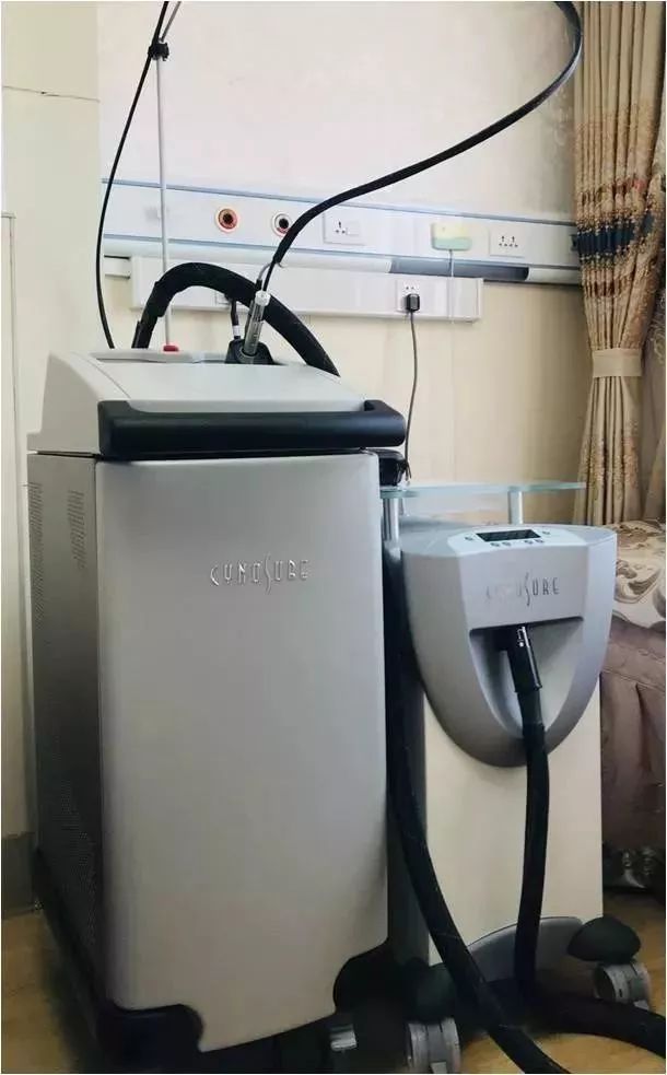 有关市妇幼保健院的抖音消息,2017年妇幼保健院热搜