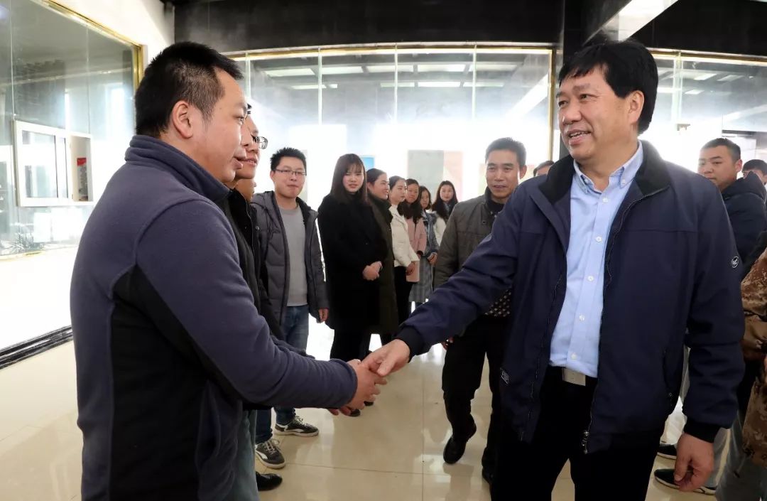 凉都六枝特区,凉都草根新闻联播