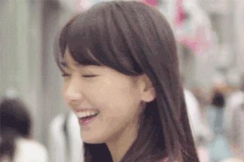 清新口气避免尴尬,拯救口气