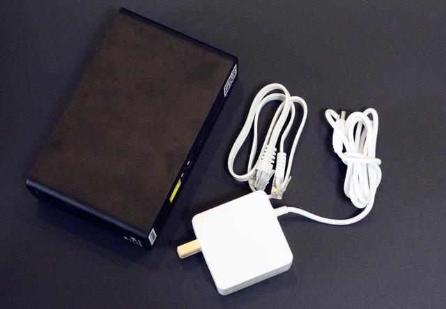 无需会员尊享极速*载下**、电脑不开也能时刻追剧-玩客云测评