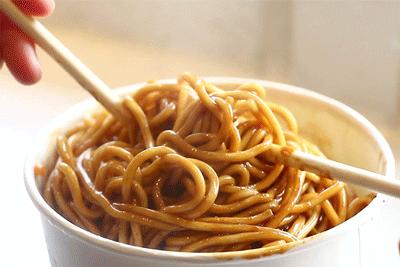 都说，出常青花园等于出了个国……