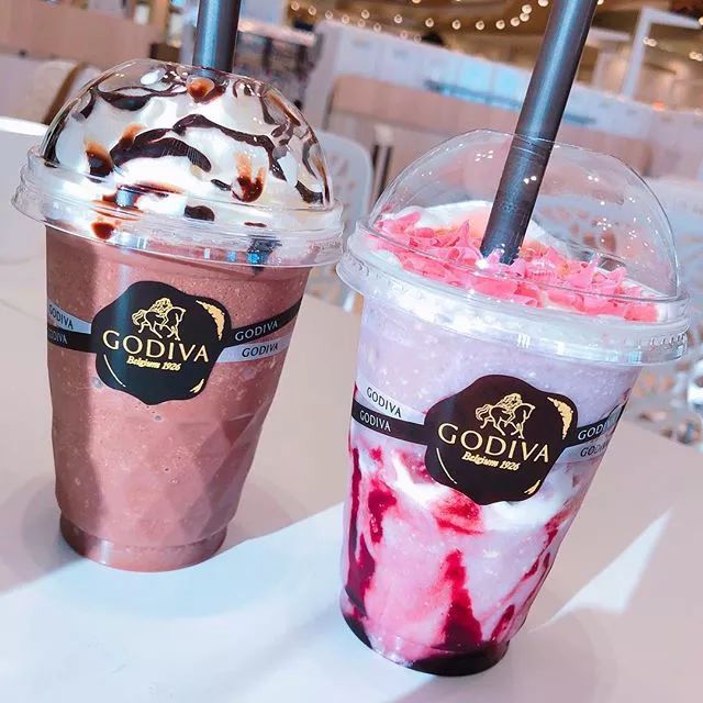 樱花限定猫爪杯,樱花季猫爪杯