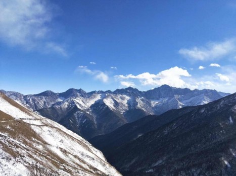 卡西欧手表protrekprw-3100y-1,卡西欧登山表prw-2500评测