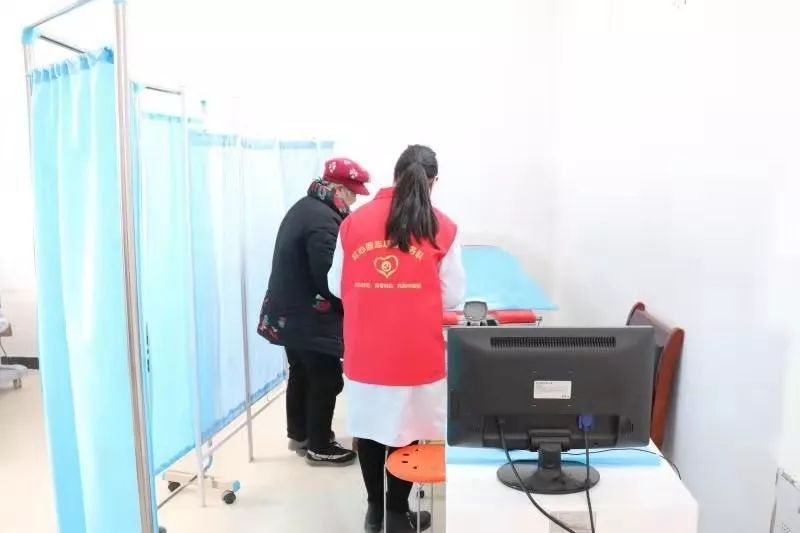 周口这个村的妇女万万没想到，还能摊上这好事儿