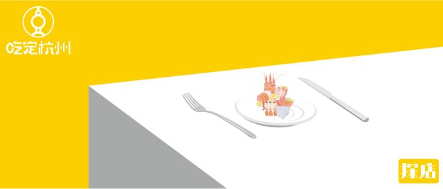 婢虫床妫灄椁愬巺,brunch缃戠孩椁愬巺