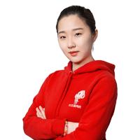 开学预警！把无数老母亲们虐哭的语文作业又来啦！赶快收藏这篇“拯救秘籍”！