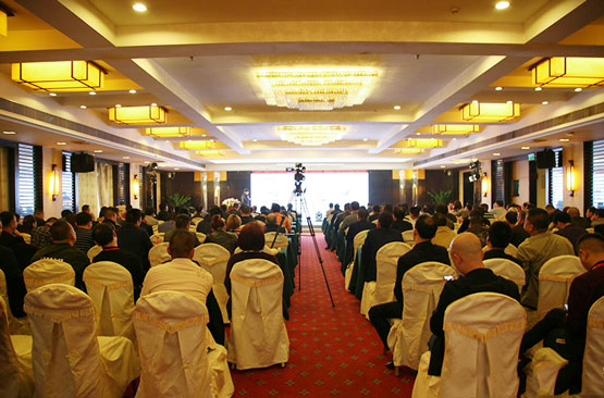 瓦科艺术涂料视频大全,瓦科涂料最新消息