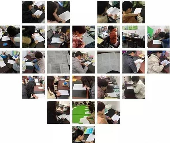 信阳羊山五小,信阳羊山五中