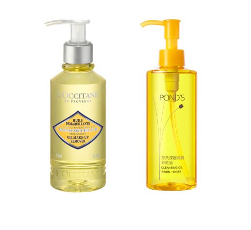 三月份的宝藏卸妆品,终于找到了这款宝藏卸妆水