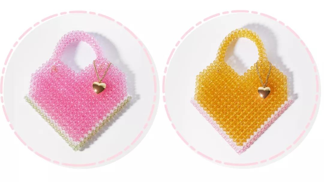 真香！以前觉得丑的包包，现在竟然人人抢着背！