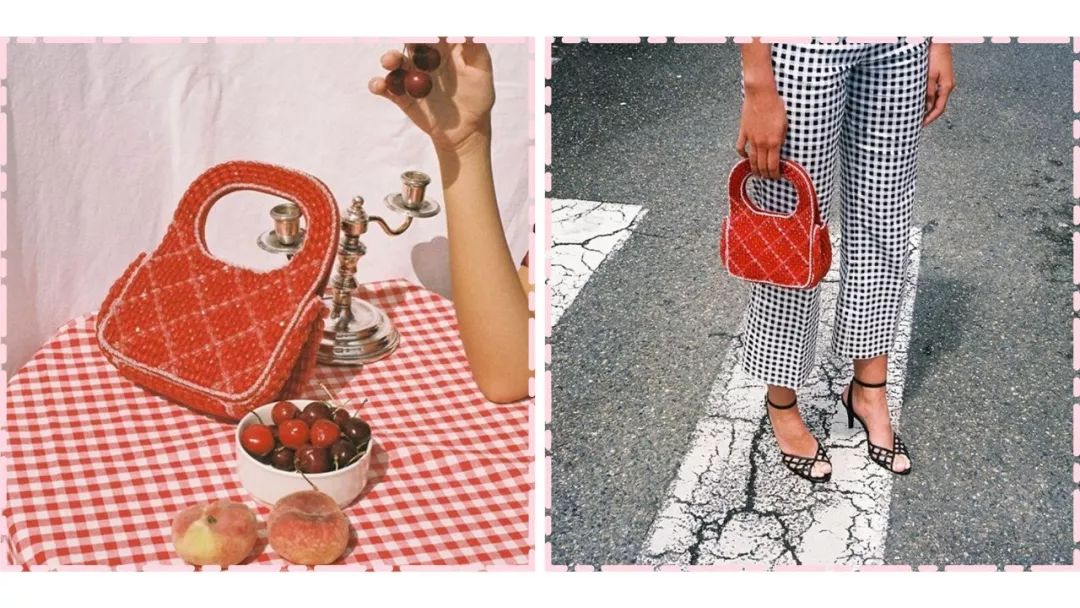 真香！以前觉得丑的包包，现在竟然人人抢着背！