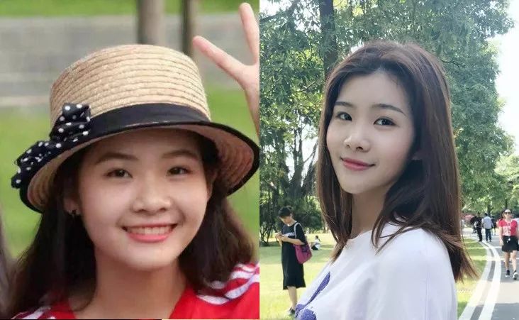 日本美容脸部按摩法,风靡日本脸部按摩八步法