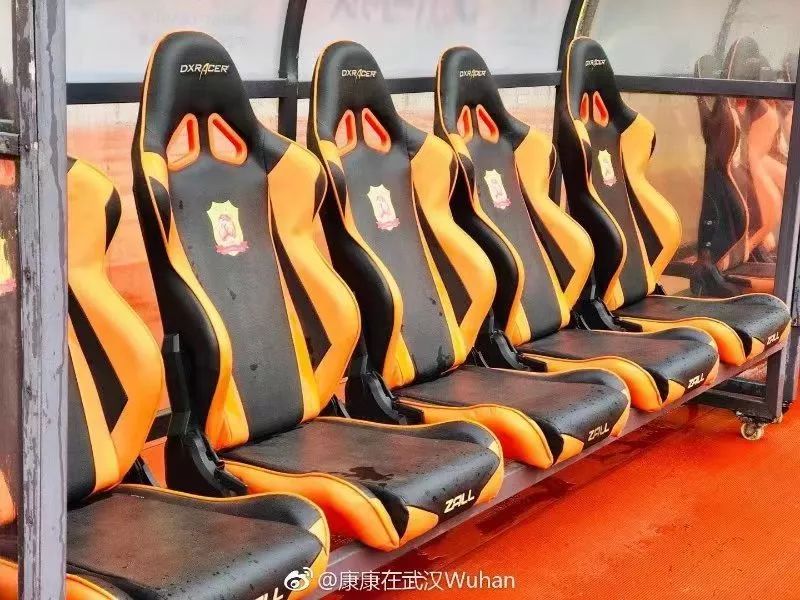 中超卓尔负永昌,中超首秀破门