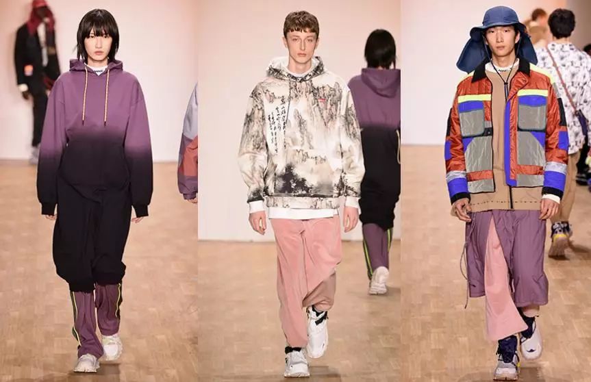 这些年在国外被疯抢的国货们,在国外悄然崛起的国货