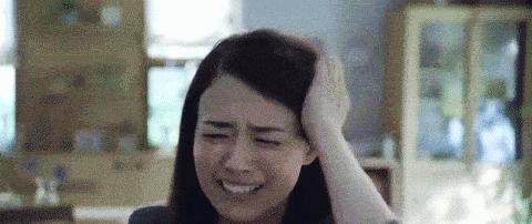 头皮除螨虫神器哪种好用,头屑头油清除神器第一名