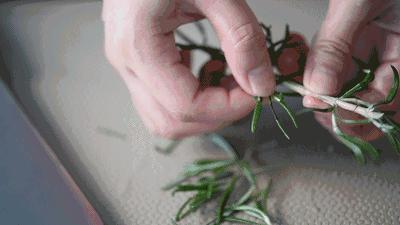 头皮除螨虫神器哪种好用,除头螨头屑小窍门