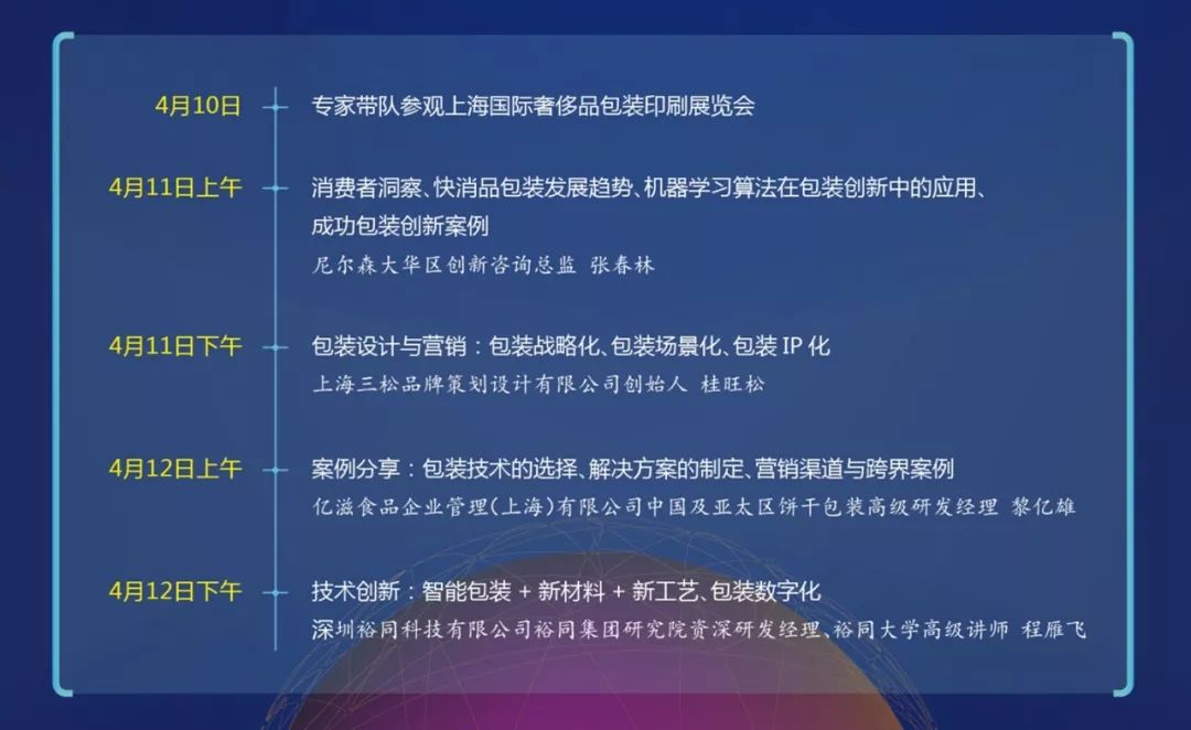 打造爆品的五个步骤,打造爆品必须具备什么条件