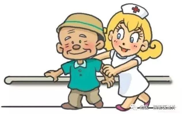 你的身价能值多少钱,你的身价是多少钱