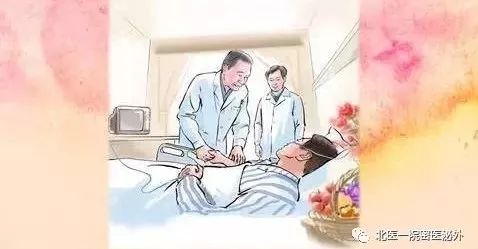 你的身价能值多少钱,你的身价是多少钱