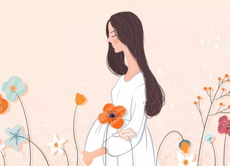 女神节活动团购已上架,女神节团购优惠活动健身