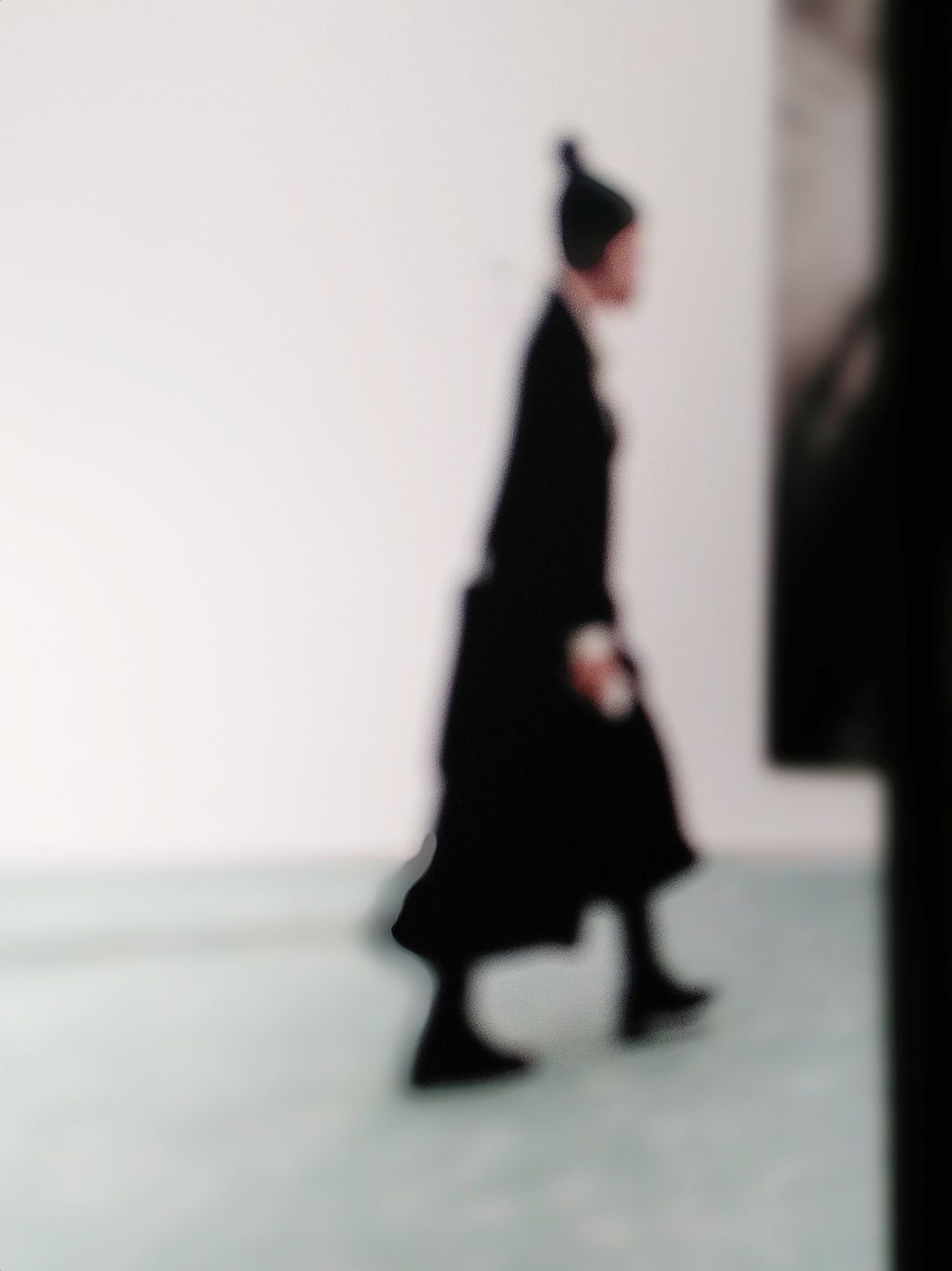 手机怎么做成艺术品,手机能创作吗