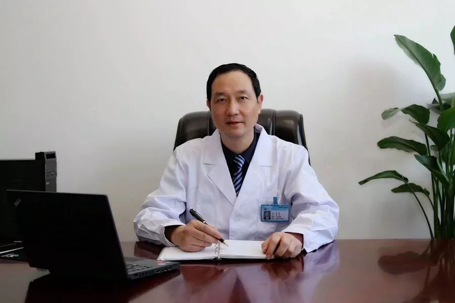 「荣誉」连二医近日喜获多项国家省市级荣誉