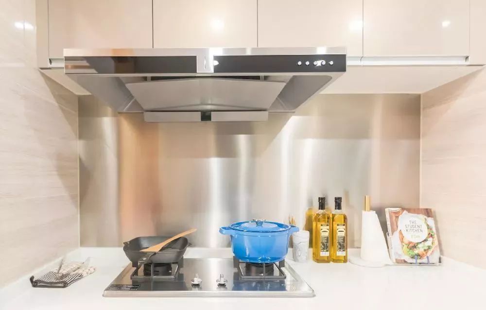 100个实用生活小妙招大全,100个好用的生活小妙招