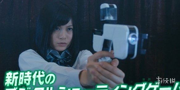 takara玩具总动员,吃鸡连发枪玩具