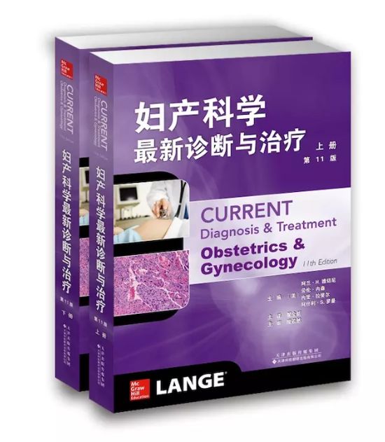 3.8女王节婚嫁超值套餐,3.8女王节团购