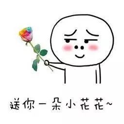 快递员私拆客户包裹视频,快递私拆包裹事件后续