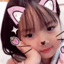 没有丑男人只有懒男人图片,韩国精致男人日常