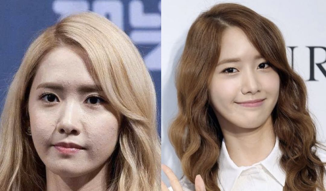 2月份的好物爆款,2月好物排行