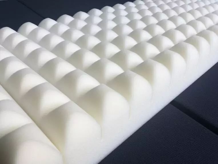 99%的人都不知道的秘密,99%的不知道的秘密