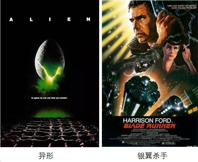 imdb评分最高的10部电影,imdb与豆瓣高分电影