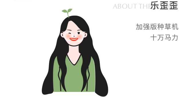 18件实用性好物,超级实用100个好物推荐