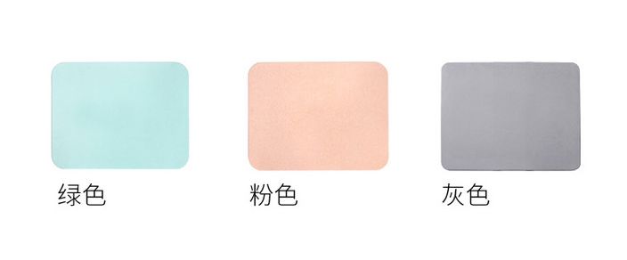 卫生间到底有多脏,卫生间有异味教你一招清理