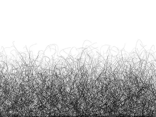 「医生,我老婆去机构做阴部护理,刮了阴部的毛,要紧吗?」