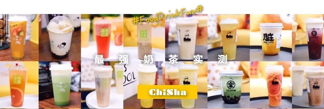 肯德基适合新手喝的咖啡,肯德基咖啡零元攻略