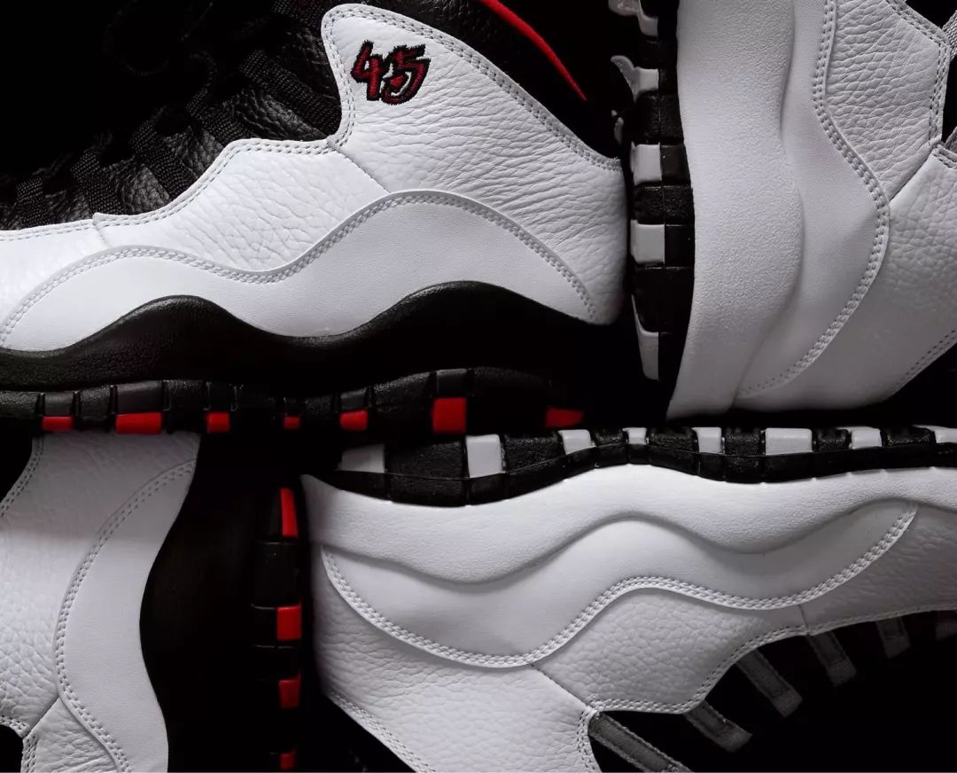 晒鞋丨Converse小花好评不断，dunk重回巅峰