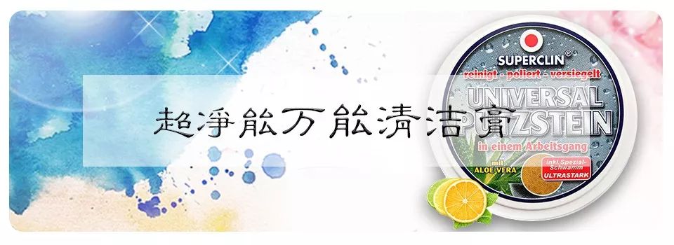 omg酒吧酒水价目表,omg啤酒五一路